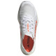 Adidas Terrex Agravic Speed